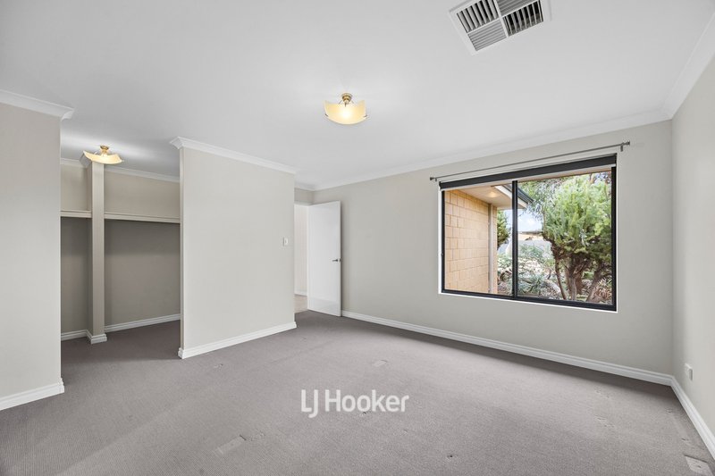 Photo - 9 Kalang Way, Millbridge WA 6232 - Image 3
