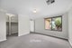 Photo - 9 Kalang Way, Millbridge WA 6232 - Image 3