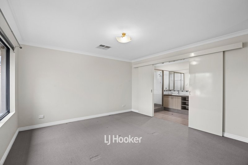 Photo - 9 Kalang Way, Millbridge WA 6232 - Image 4