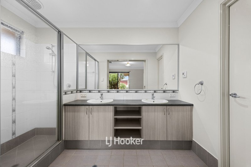 Photo - 9 Kalang Way, Millbridge WA 6232 - Image 5