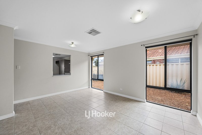 Photo - 9 Kalang Way, Millbridge WA 6232 - Image 6