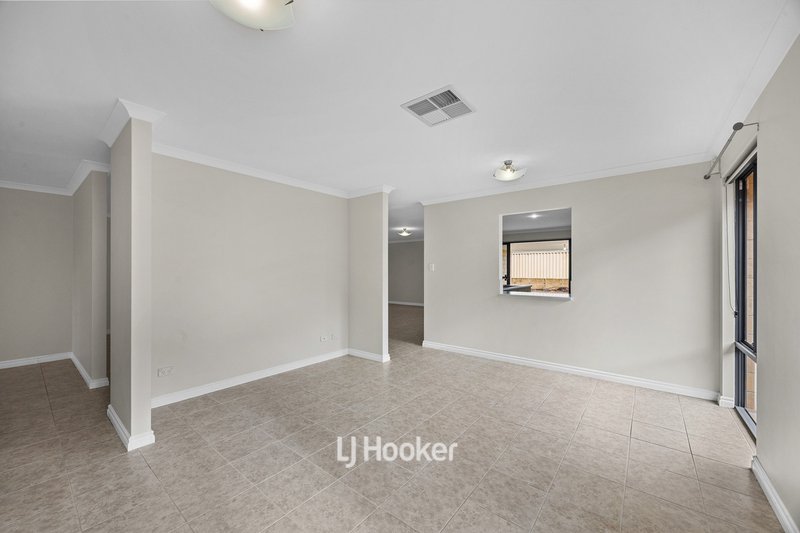 Photo - 9 Kalang Way, Millbridge WA 6232 - Image 7