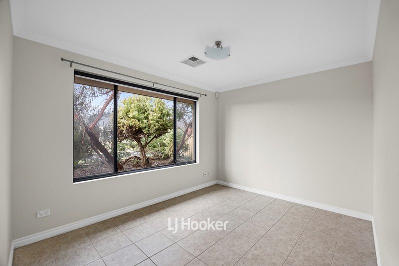 Photo - 9 Kalang Way, Millbridge WA 6232 - Image 8