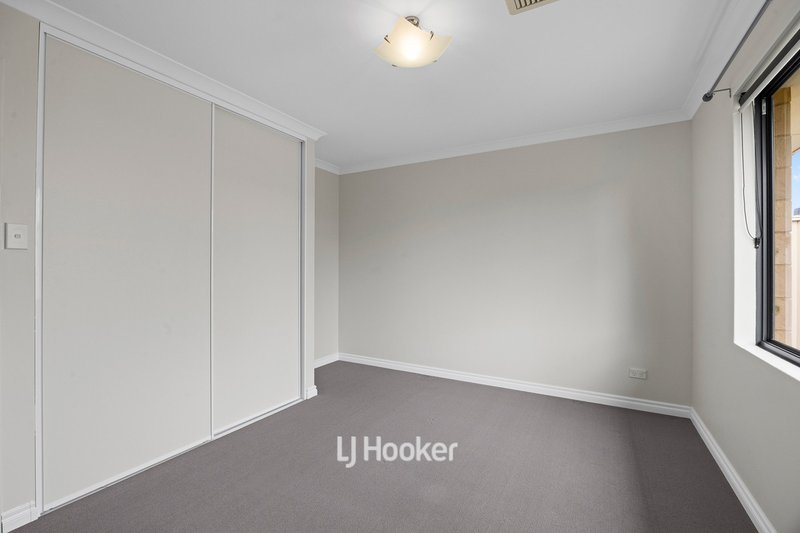 Photo - 9 Kalang Way, Millbridge WA 6232 - Image 14