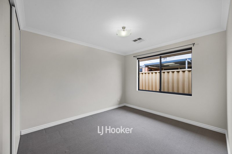 Photo - 9 Kalang Way, Millbridge WA 6232 - Image 15