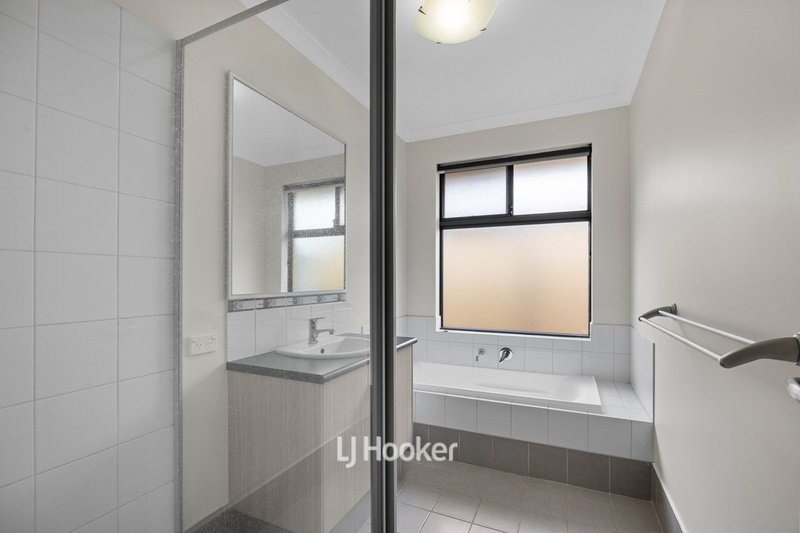 Photo - 9 Kalang Way, Millbridge WA 6232 - Image 16