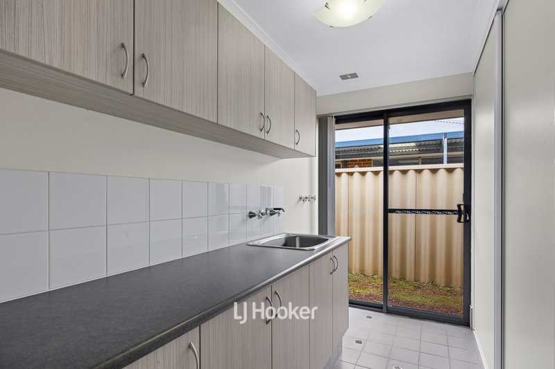 Photo - 9 Kalang Way, Millbridge WA 6232 - Image 19