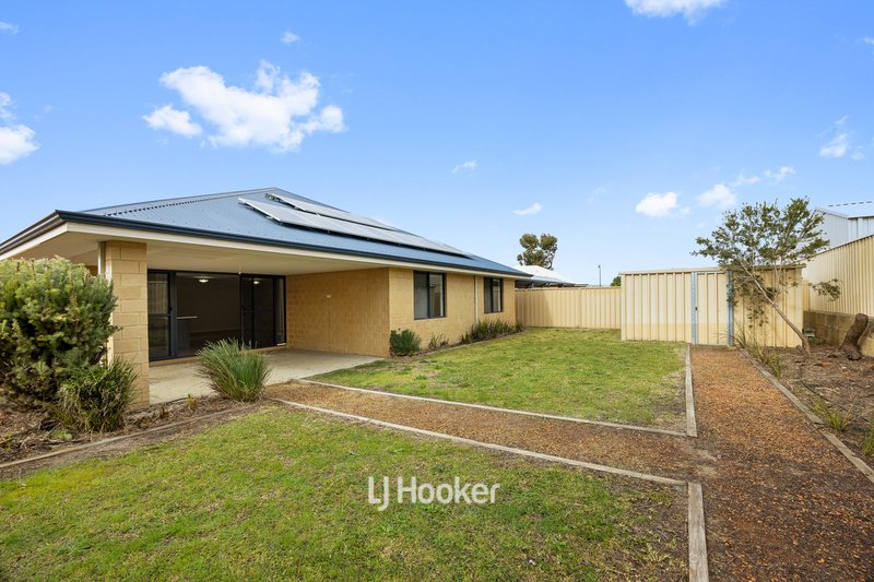 Photo - 9 Kalang Way, Millbridge WA 6232 - Image 20