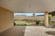 Photo - 9 Kalang Way, Millbridge WA 6232 - Image 22