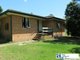 Photo - 9 Kalimna Close, Taree NSW 2430 - Image 1