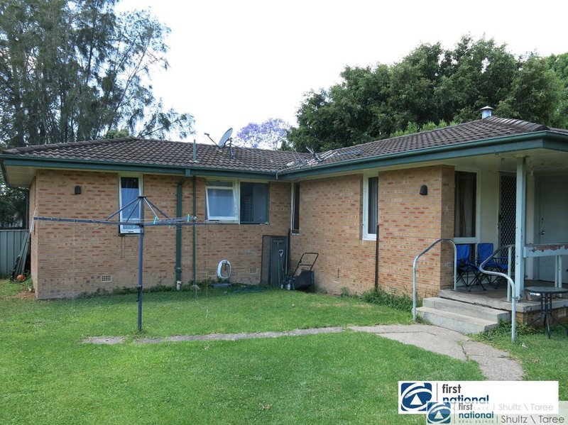 Photo - 9 Kalimna Close, Taree NSW 2430 - Image 7