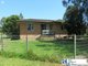 Photo - 9 Kalimna Close, Taree NSW 2430 - Image 8