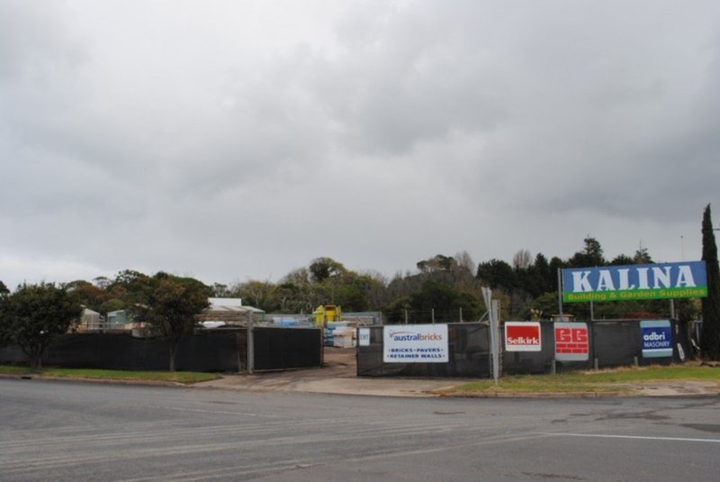 Photo - 9 Kalina Court, Portland VIC 3305 - Image 1