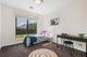 Photo - 9 Kallista Court, Preston VIC 3072 - Image 16