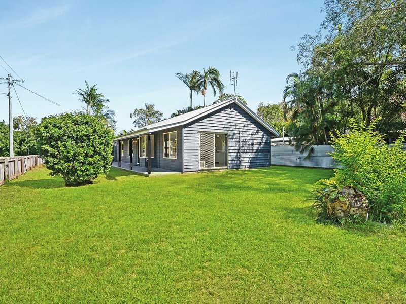 Photo - 9 Kandoo Street, Pacific Paradise QLD 4564 - Image