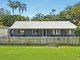 Photo - 9 Kandoo Street, Pacific Paradise QLD 4564 - Image 2