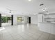 Photo - 9 Kandoo Street, Pacific Paradise QLD 4564 - Image 3