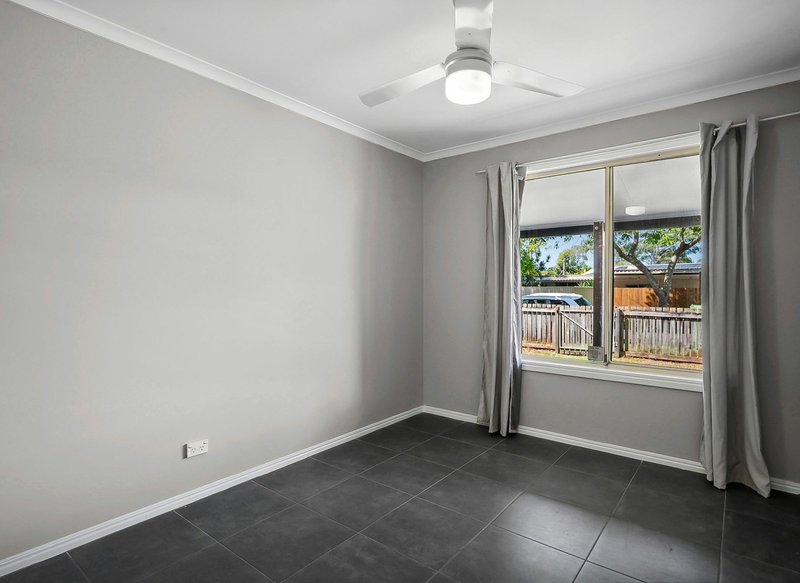 Photo - 9 Kandoo Street, Pacific Paradise QLD 4564 - Image 12