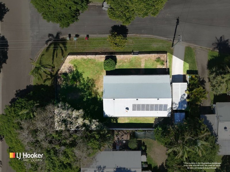 Photo - 9 Kandoo Street, Pacific Paradise QLD 4564 - Image 16