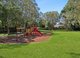 Photo - 9 Kandoo Street, Pacific Paradise QLD 4564 - Image 17