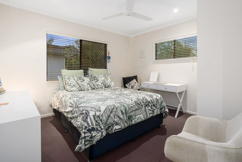 Photo - 9 Kangaloon Street, Jindalee QLD 4074 - Image 11