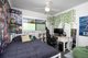 Photo - 9 Kanooka Place, Forest Hill NSW 2651 - Image 11