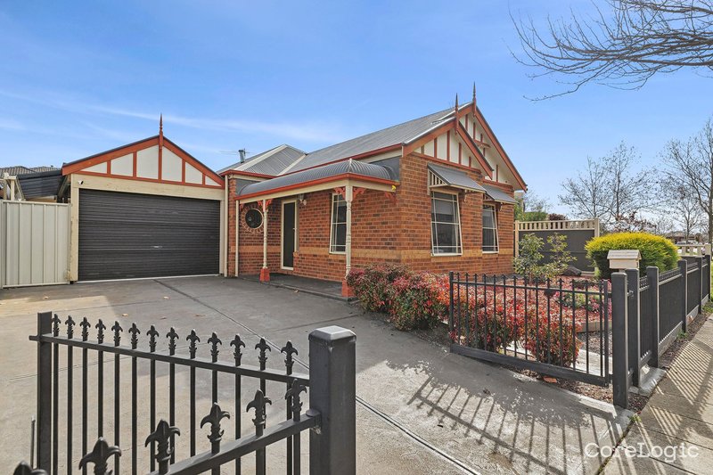 9 Kapalua Place, Craigieburn VIC 3064