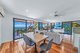 Photo - 9 Kara Crescent, Airlie Beach QLD 4802 - Image 3