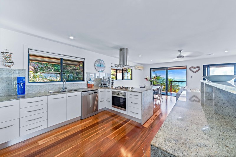 Photo - 9 Kara Crescent, Airlie Beach QLD 4802 - Image 4