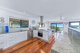 Photo - 9 Kara Crescent, Airlie Beach QLD 4802 - Image 4