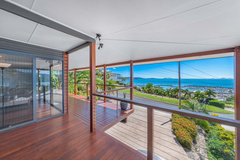 Photo - 9 Kara Crescent, Airlie Beach QLD 4802 - Image 7