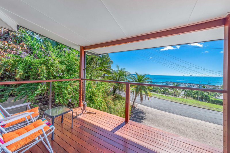 Photo - 9 Kara Crescent, Airlie Beach QLD 4802 - Image 8