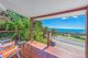 Photo - 9 Kara Crescent, Airlie Beach QLD 4802 - Image 8