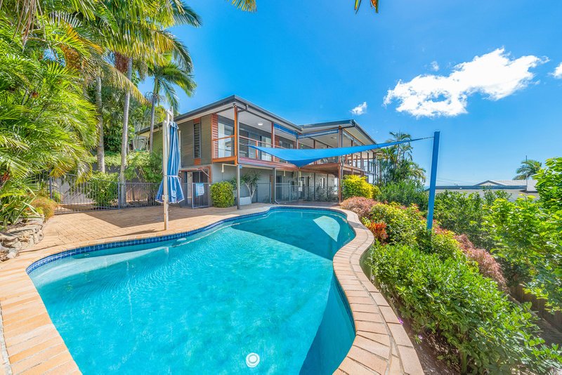 Photo - 9 Kara Crescent, Airlie Beach QLD 4802 - Image 9