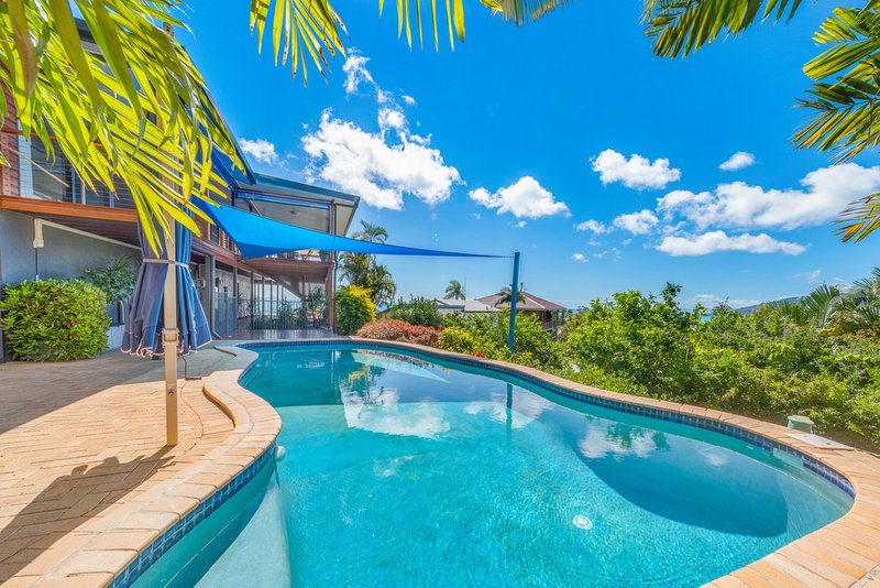 Photo - 9 Kara Crescent, Airlie Beach QLD 4802 - Image 10