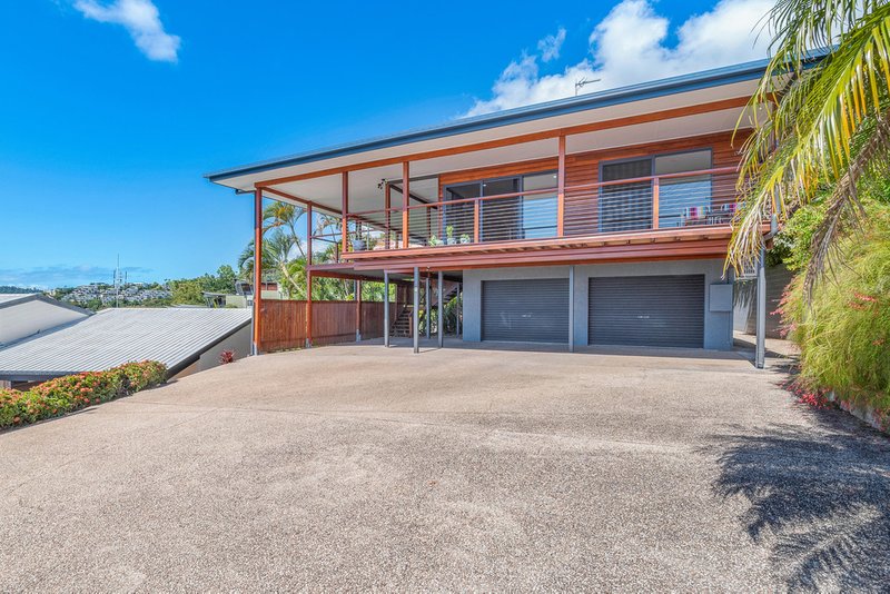 Photo - 9 Kara Crescent, Airlie Beach QLD 4802 - Image 11