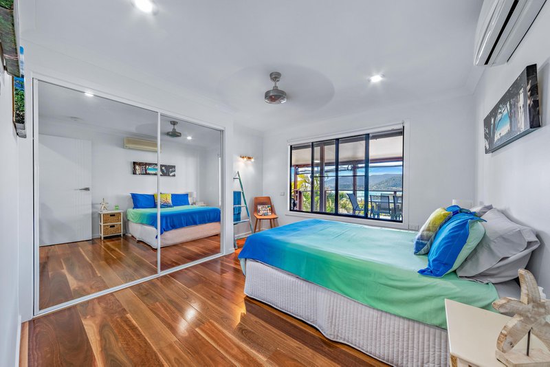 Photo - 9 Kara Crescent, Airlie Beach QLD 4802 - Image 17