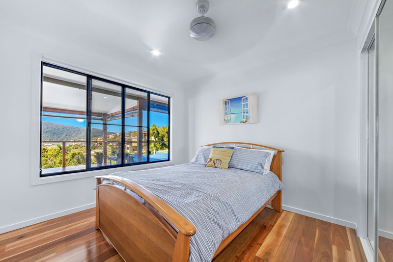 Photo - 9 Kara Crescent, Airlie Beach QLD 4802 - Image 18