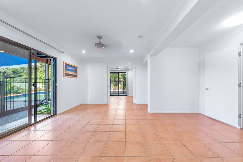 Photo - 9 Kara Crescent, Airlie Beach QLD 4802 - Image 21