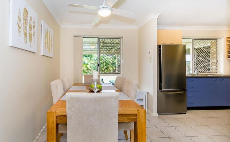 Photo - 9 Karaman Court, Dakabin QLD 4503 - Image 3