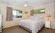 Photo - 9 Karaman Court, Dakabin QLD 4503 - Image 6