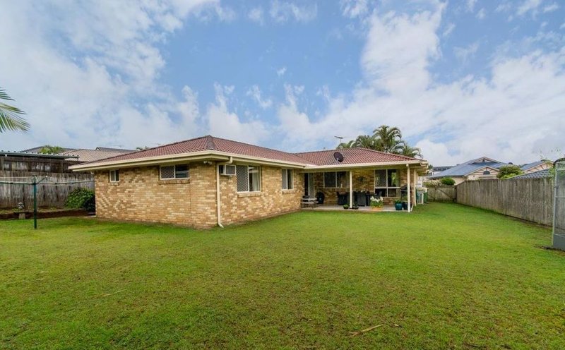 Photo - 9 Karaman Court, Dakabin QLD 4503 - Image 9