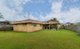 Photo - 9 Karaman Court, Dakabin QLD 4503 - Image 9