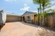 Photo - 9 Karamea Close, Clinton QLD 4680 - Image 22