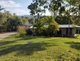Photo - 9 Karanne Drive, Mooloolah Valley QLD 4553 - Image 1