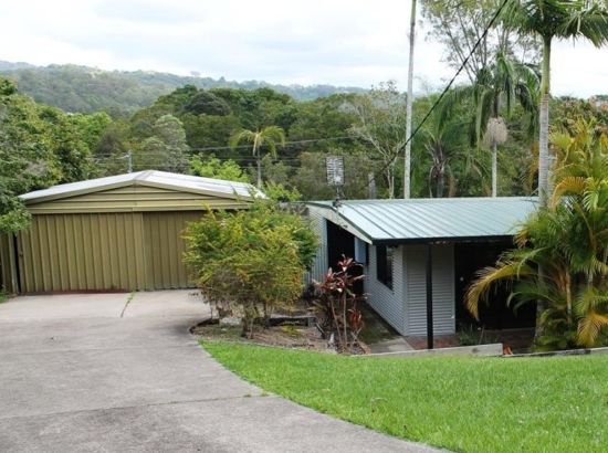 Photo - 9 Karanne Drive, Mooloolah Valley QLD 4553 - Image 2