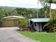 Photo - 9 Karanne Drive, Mooloolah Valley QLD 4553 - Image 2