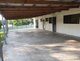 Photo - 9 Karanne Drive, Mooloolah Valley QLD 4553 - Image 3
