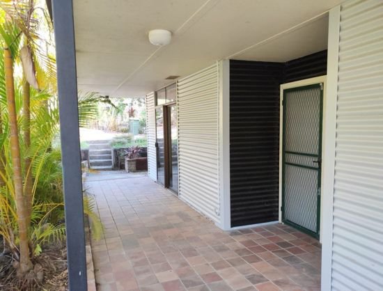 Photo - 9 Karanne Drive, Mooloolah Valley QLD 4553 - Image 4