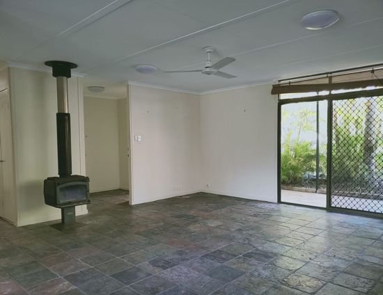Photo - 9 Karanne Drive, Mooloolah Valley QLD 4553 - Image 5